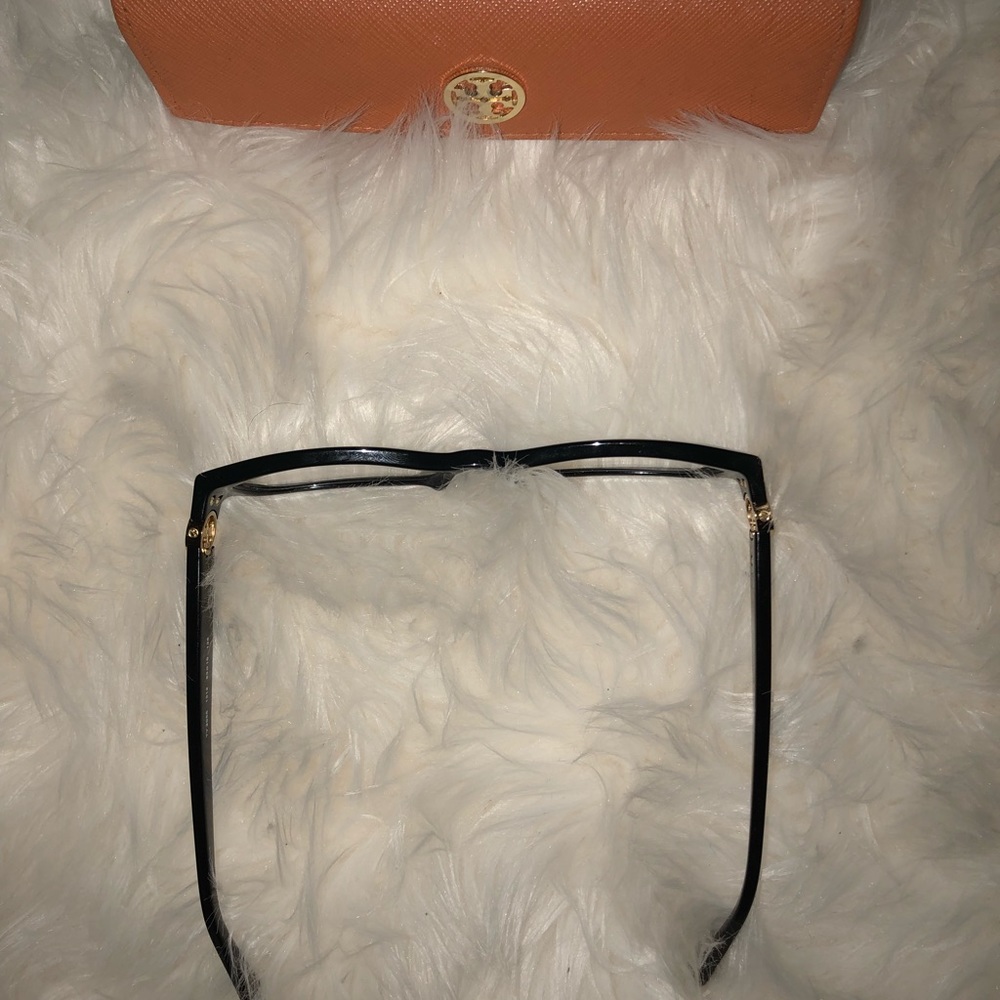 Tory Burch Frames - image 4
